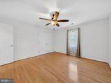 9290 Baker Street - Photo 41