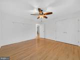 9290 Baker Street - Photo 42