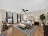 9290 Baker Street - Photo 43