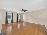 9290 Baker Street - Photo 44