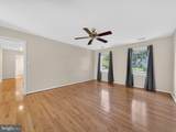 9290 Baker Street - Photo 45