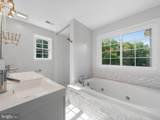 9290 Baker Street - Photo 46