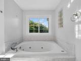 9290 Baker Street - Photo 47