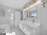 9290 Baker Street - Photo 48