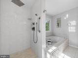 9290 Baker Street - Photo 49