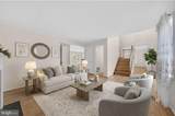 9290 Baker Street - Photo 5