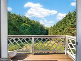 9290 Baker Street - Photo 50