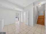 9290 Baker Street - Photo 51