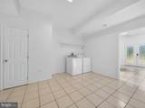 9290 Baker Street - Photo 52