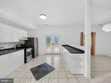 9290 Baker Street - Photo 53
