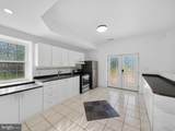9290 Baker Street - Photo 54