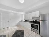 9290 Baker Street - Photo 55