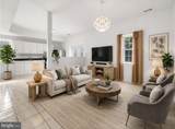 9290 Baker Street - Photo 57