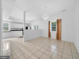 9290 Baker Street - Photo 58