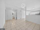 9290 Baker Street - Photo 59