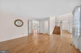 9290 Baker Street - Photo 6