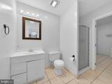 9290 Baker Street - Photo 60