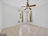 9290 Baker Street - Photo 61