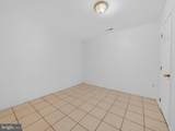 9290 Baker Street - Photo 64