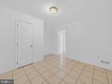 9290 Baker Street - Photo 65