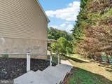 9290 Baker Street - Photo 66