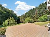 9290 Baker Street - Photo 67