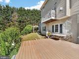 9290 Baker Street - Photo 68