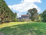 9290 Baker Street - Photo 69