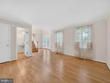 9290 Baker Street - Photo 7