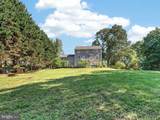 9290 Baker Street - Photo 70