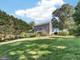 9290 Baker Street - Photo 71