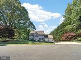 9290 Baker Street - Photo 72