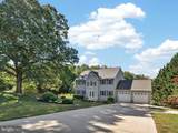 9290 Baker Street - Photo 73