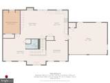 9290 Baker Street - Photo 74