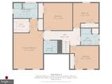 9290 Baker Street - Photo 75