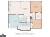 9290 Baker Street - Photo 76