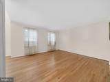 9290 Baker Street - Photo 8