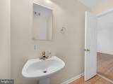 9290 Baker Street - Photo 9