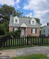 631 Belair Avenue - Photo 1