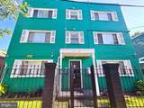 4013 Gault Place - Photo 1