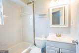4013 Gault Place - Photo 10