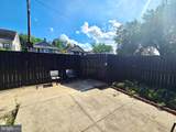 4013 Gault Place - Photo 11