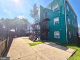 4013 Gault Place - Photo 13