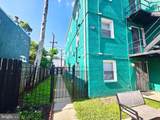 4013 Gault Place - Photo 14