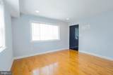 4013 Gault Place - Photo 2