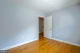 4013 Gault Place - Photo 4