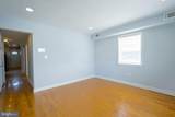 4013 Gault Place - Photo 6