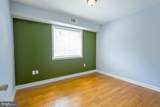 4013 Gault Place - Photo 7