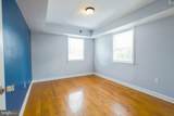 4013 Gault Place - Photo 8