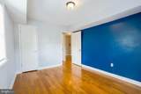 4013 Gault Place - Photo 9